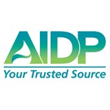 AIDP Inc.